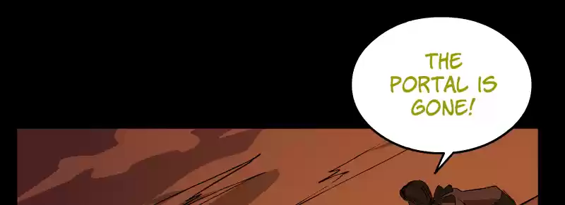 Room Of Swords Chapter 146: (S2) Ep. 146 (Fixed)