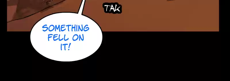 Room Of Swords Chapter 146: (S2) Ep. 146 (Fixed)