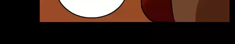 Room Of Swords Chapter 146: (S2) Ep. 146 (Fixed)