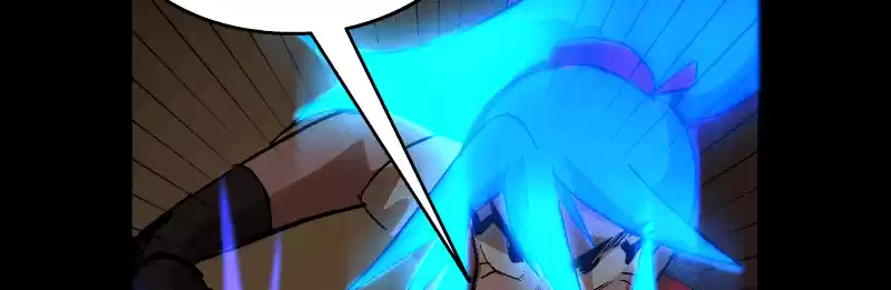 Room Of Swords Chapter 146: (S2) Ep. 146 (Fixed)