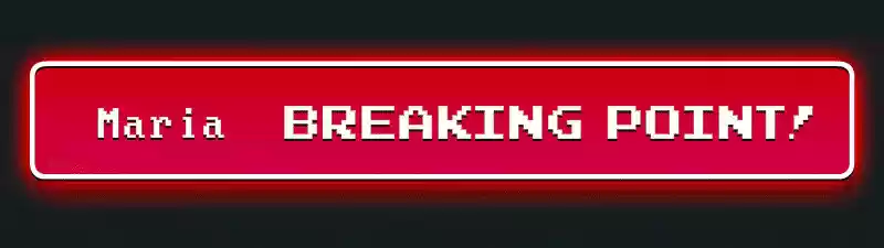 Room Of Swords Chapter 146: (S2) Ep. 146 (Fixed)