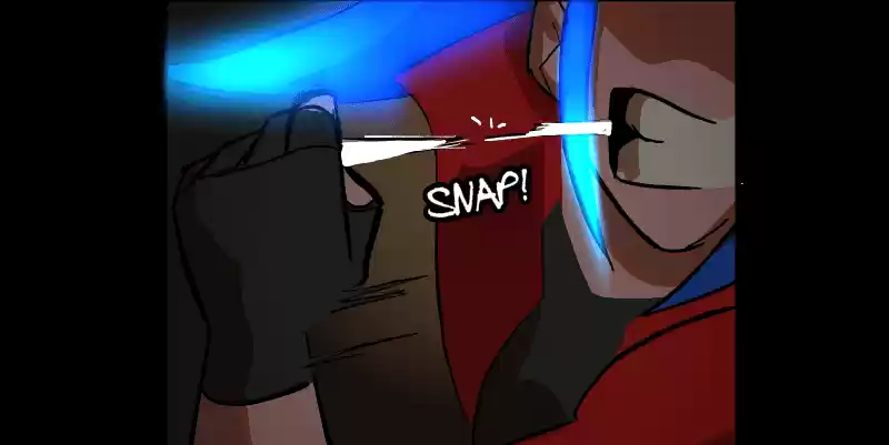 Room Of Swords Chapter 146: (S2) Ep. 146 (Fixed)