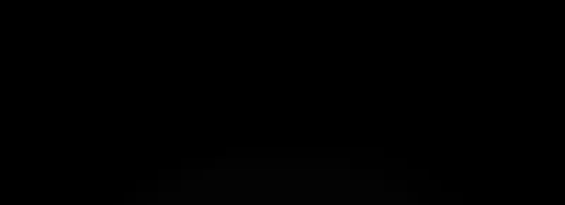 Room Of Swords Chapter 146: (S2) Ep. 146 (Fixed)