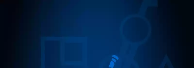 Room Of Swords Chapter 146: (S2) Ep. 146 (Fixed)