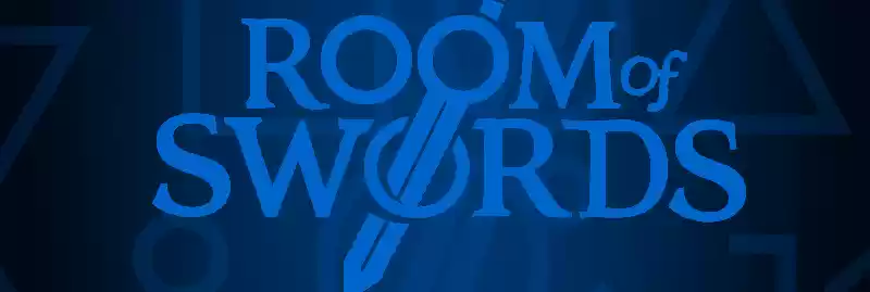 Room Of Swords Chapter 146: (S2) Ep. 146 (Fixed)