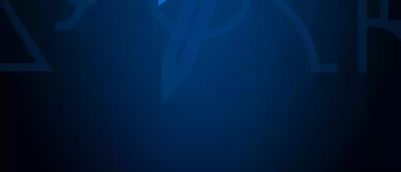 Room Of Swords Chapter 146: (S2) Ep. 146 (Fixed)