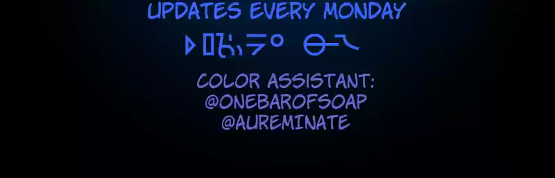 Room Of Swords Chapter 146: (S2) Ep. 146 (Fixed)