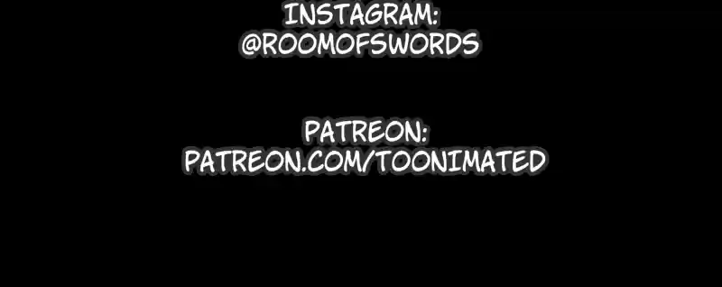 Room Of Swords Chapter 146: (S2) Ep. 146 (Fixed)