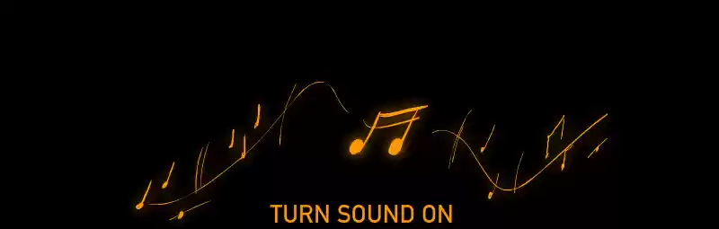 Room Of Swords Chapter 147: (S2) Ep. 147