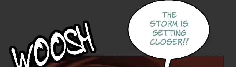 Room Of Swords Chapter 147: (S2) Ep. 147