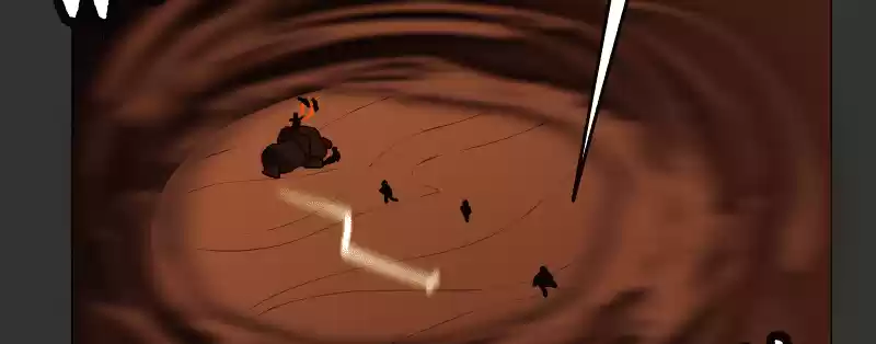 Room Of Swords Chapter 147: (S2) Ep. 147