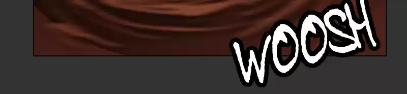 Room Of Swords Chapter 147: (S2) Ep. 147