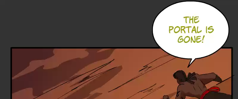 Room Of Swords Chapter 147: (S2) Ep. 147