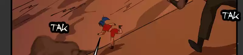 Room Of Swords Chapter 147: (S2) Ep. 147