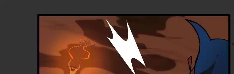 Room Of Swords Chapter 147: (S2) Ep. 147