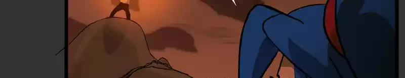 Room Of Swords Chapter 147: (S2) Ep. 147