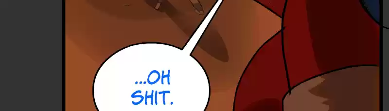 Room Of Swords Chapter 147: (S2) Ep. 147