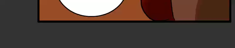 Room Of Swords Chapter 147: (S2) Ep. 147