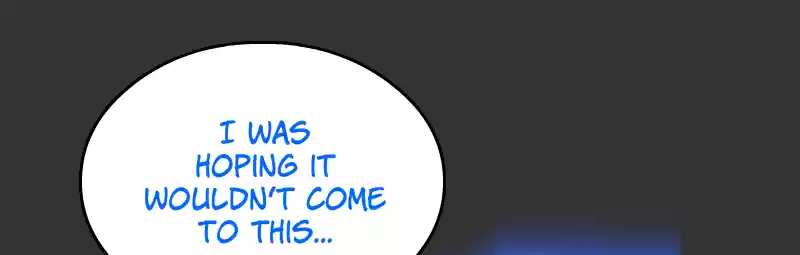 Room Of Swords Chapter 147: (S2) Ep. 147