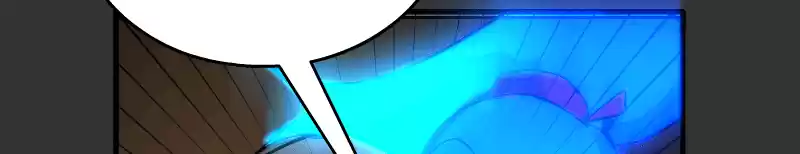 Room Of Swords Chapter 147: (S2) Ep. 147