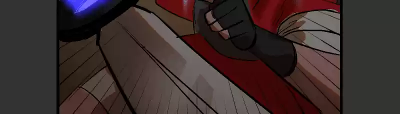 Room Of Swords Chapter 147: (S2) Ep. 147