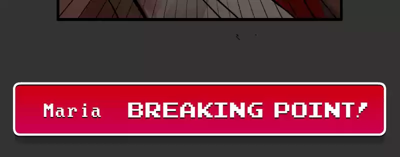 Room Of Swords Chapter 147: (S2) Ep. 147