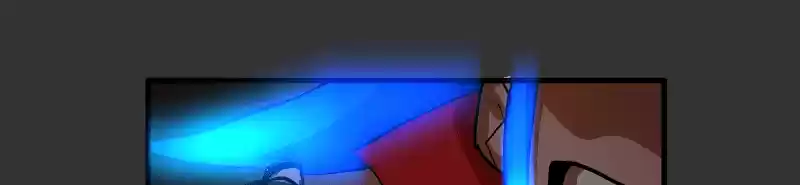 Room Of Swords Chapter 147: (S2) Ep. 147