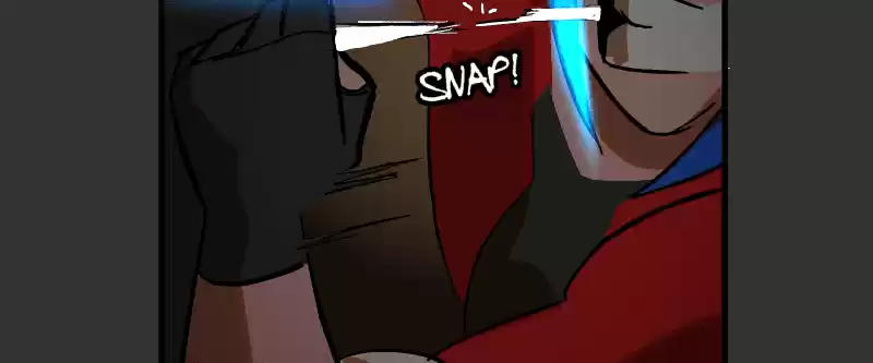 Room Of Swords Chapter 147: (S2) Ep. 147