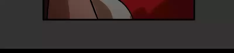 Room Of Swords Chapter 147: (S2) Ep. 147