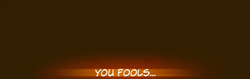 Room Of Swords Chapter 147: (S2) Ep. 147