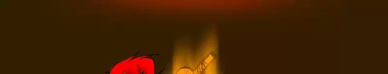 Room Of Swords Chapter 147: (S2) Ep. 147