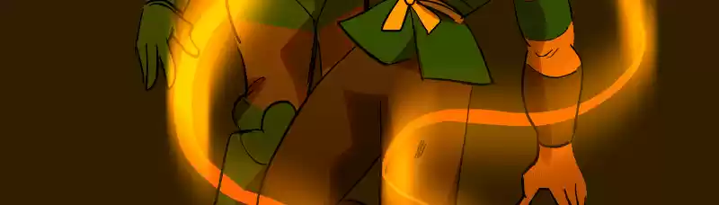 Room Of Swords Chapter 147: (S2) Ep. 147