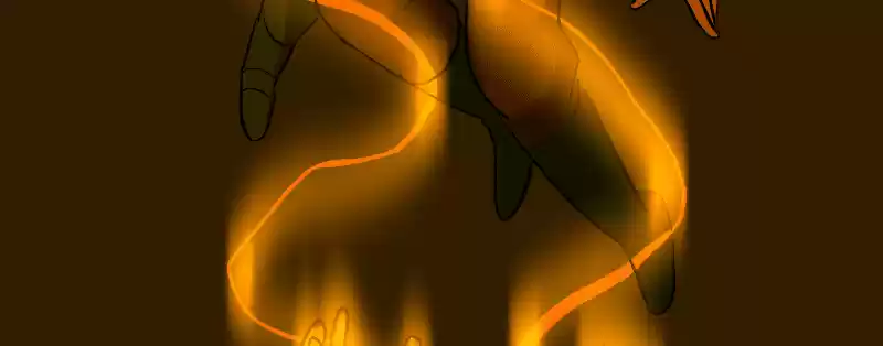 Room Of Swords Chapter 147: (S2) Ep. 147