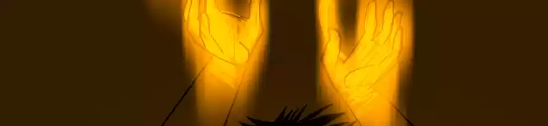 Room Of Swords Chapter 147: (S2) Ep. 147