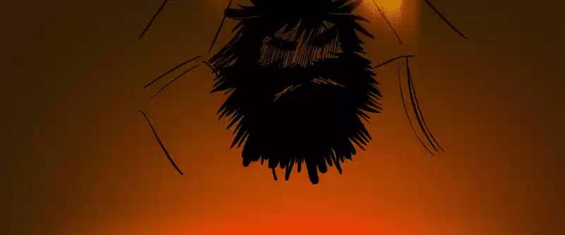 Room Of Swords Chapter 147: (S2) Ep. 147