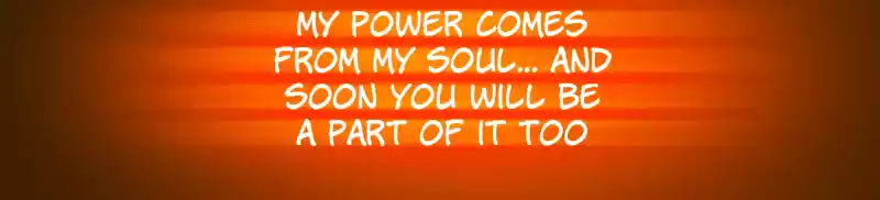 Room Of Swords Chapter 147: (S2) Ep. 147