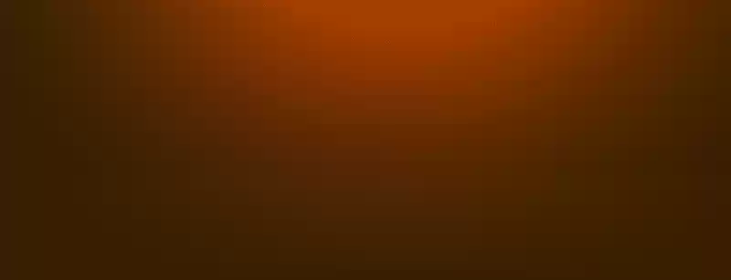 Room Of Swords Chapter 147: (S2) Ep. 147