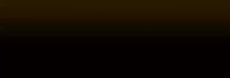 Room Of Swords Chapter 147: (S2) Ep. 147