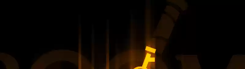 Room Of Swords Chapter 147: (S2) Ep. 147