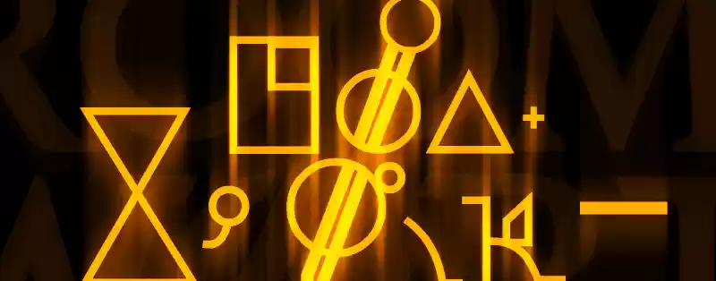 Room Of Swords Chapter 147: (S2) Ep. 147