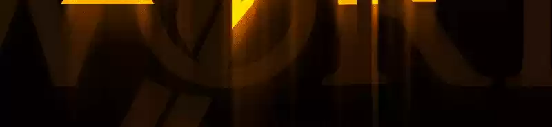 Room Of Swords Chapter 147: (S2) Ep. 147