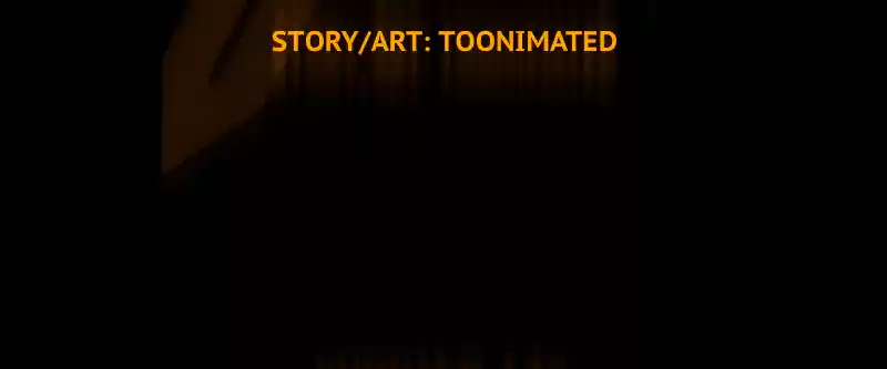 Room Of Swords Chapter 147: (S2) Ep. 147