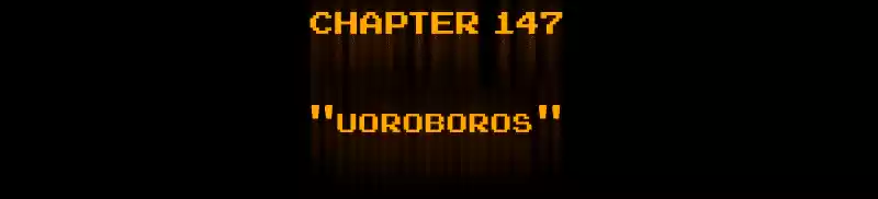 Room Of Swords Chapter 147: (S2) Ep. 147