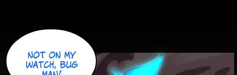 Room Of Swords Chapter 147: (S2) Ep. 147