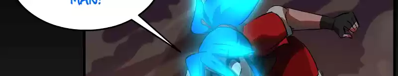 Room Of Swords Chapter 147: (S2) Ep. 147