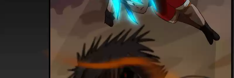 Room Of Swords Chapter 147: (S2) Ep. 147