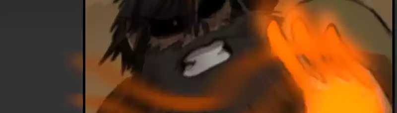 Room Of Swords Chapter 147: (S2) Ep. 147