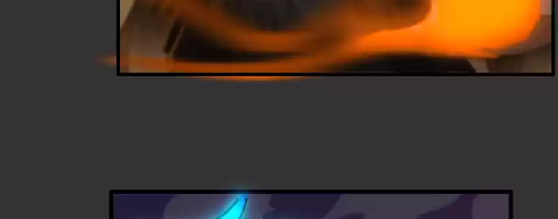 Room Of Swords Chapter 147: (S2) Ep. 147