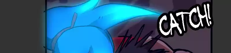 Room Of Swords Chapter 147: (S2) Ep. 147