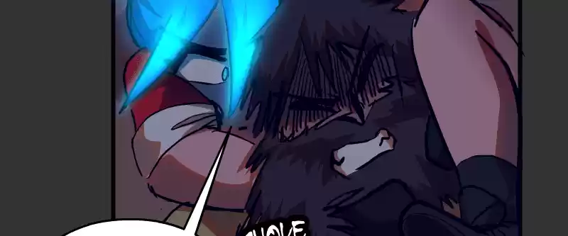 Room Of Swords Chapter 147: (S2) Ep. 147